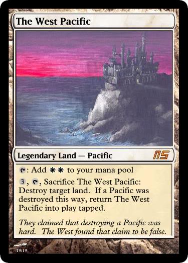 TheWestPacific.jpg