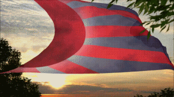 TheWestPacificFlag_gif.gif