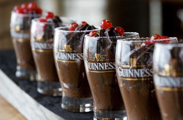 guinness-chocolate.jpg