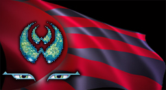 imperium3.jpg