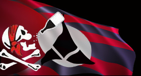 pirate_klingon.jpg