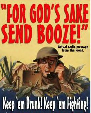 send_booze.jpg
