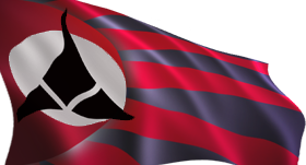 twp_flag_overlay_klingon.png