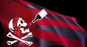 twp_rum.jpg